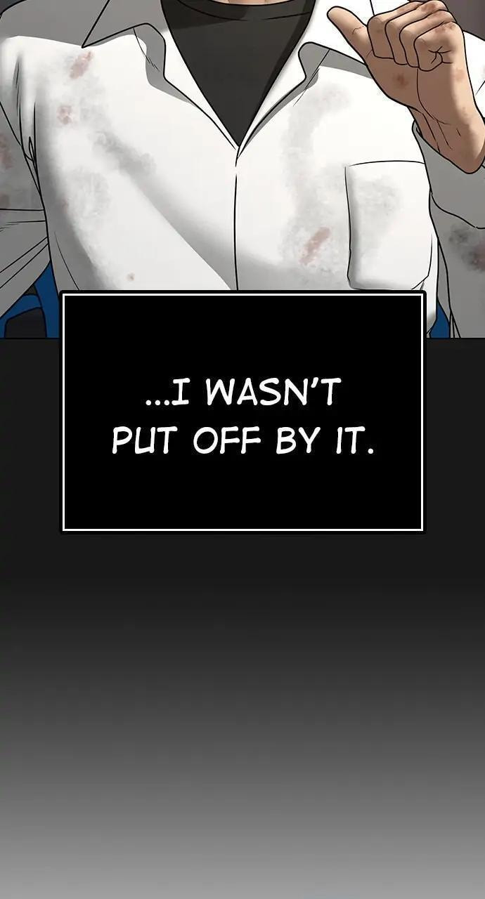Read Reality Quest chapter 58 image 25 on Lezhin