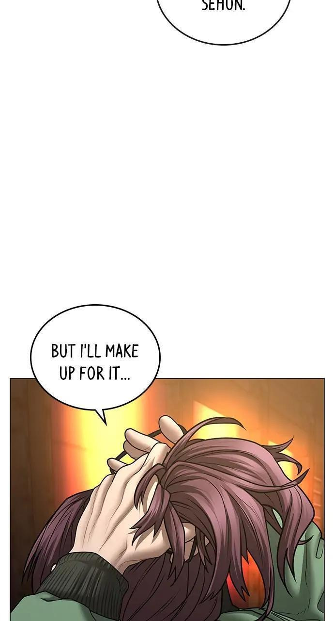 Read Reality Quest chapter 58 image 28 on Lezhin