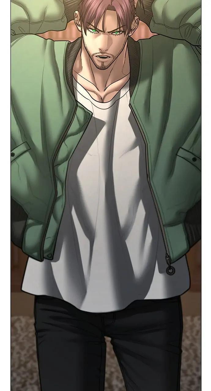 Read Reality Quest chapter 58 image 30 on Lezhin
