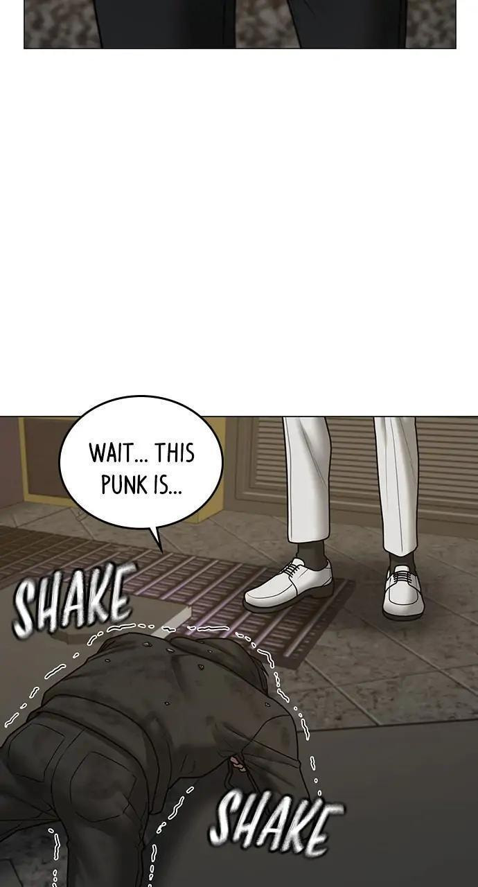 Read Reality Quest chapter 58 image 31 on Lezhin