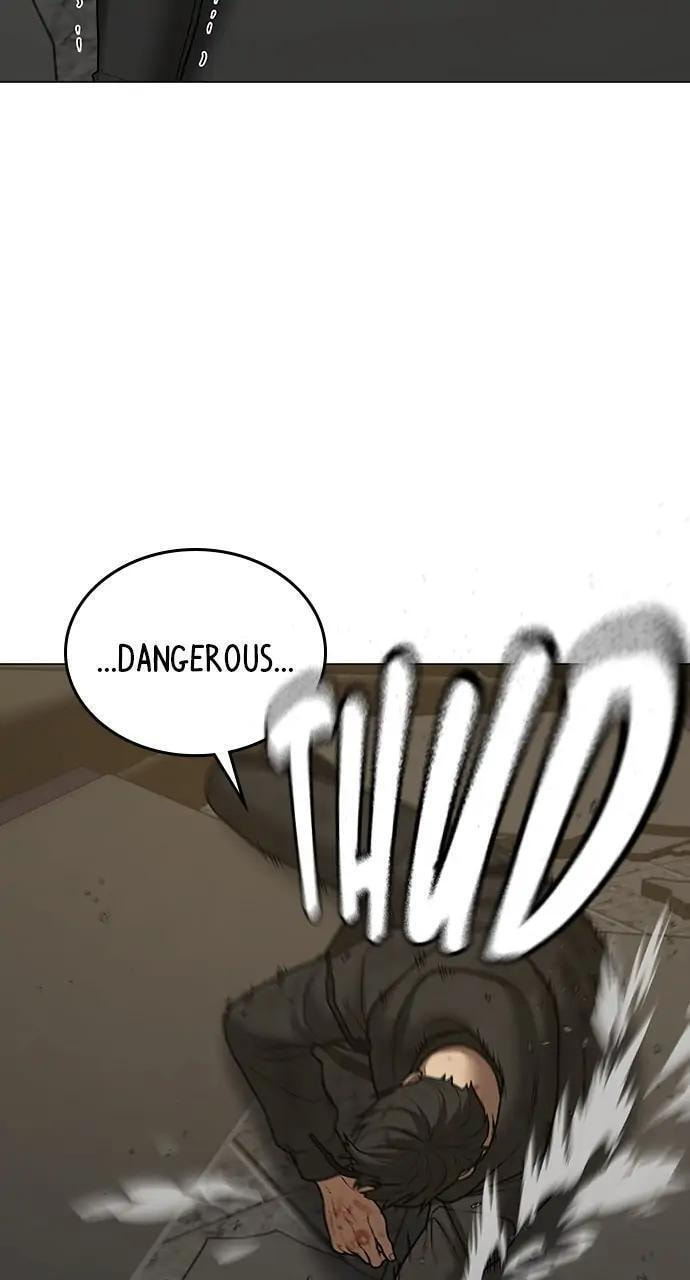 Read Reality Quest chapter 58 image 32 on Lezhin