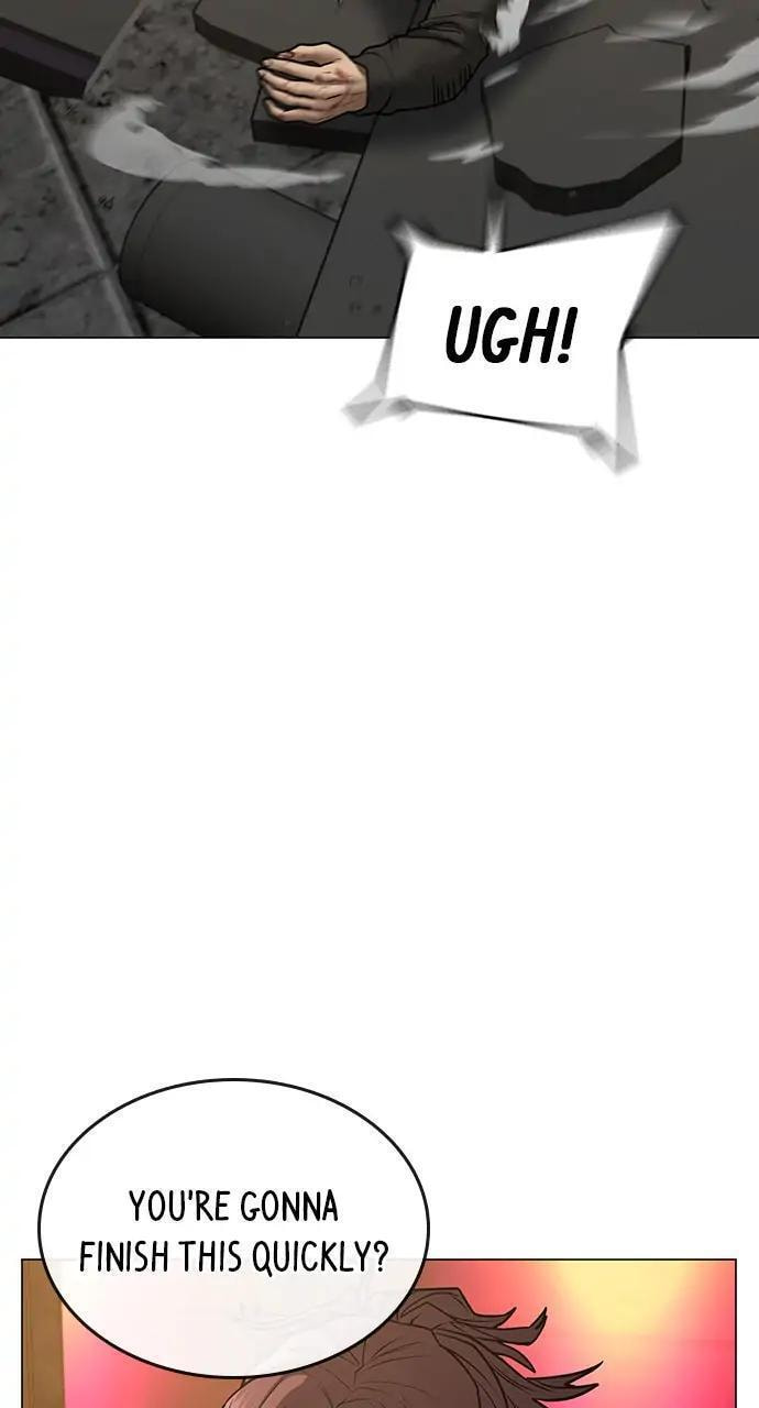 Read Reality Quest chapter 58 image 33 on Lezhin