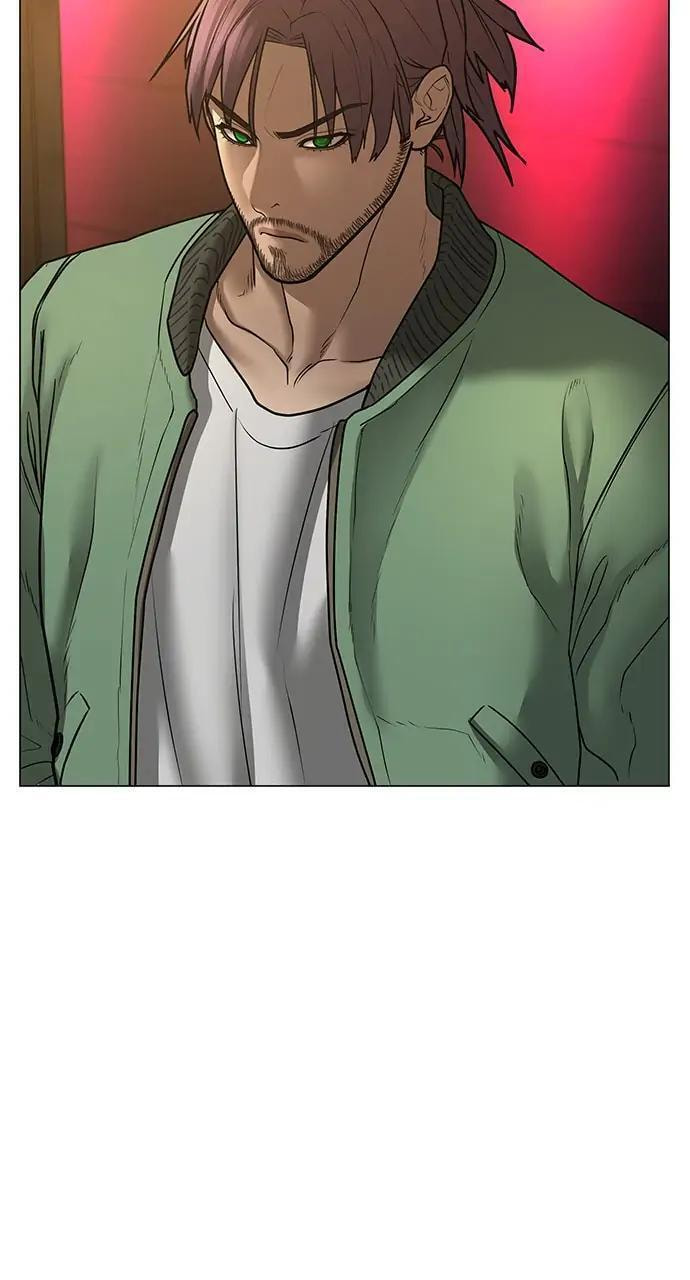 Read Reality Quest chapter 58 image 34 on Lezhin