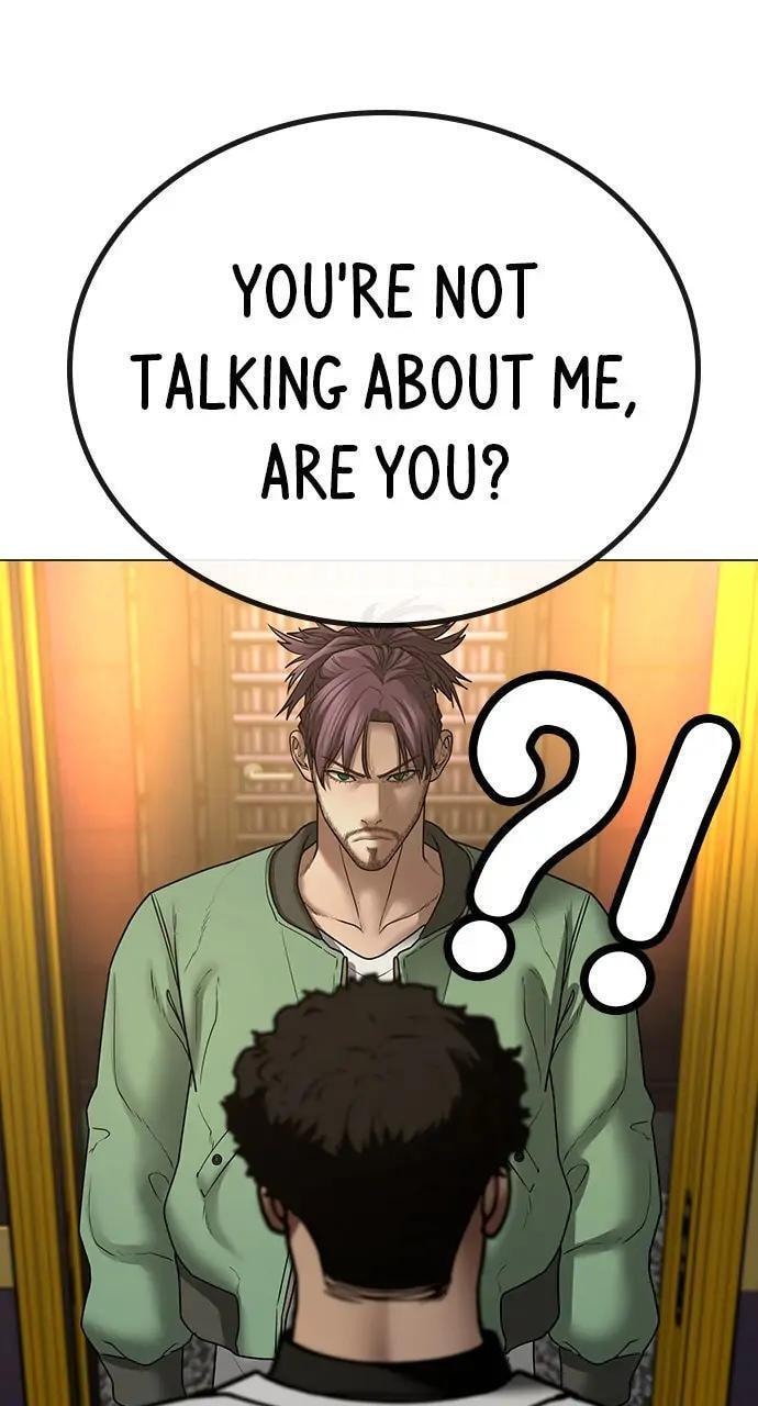 Read Reality Quest chapter 58 image 35 on Lezhin