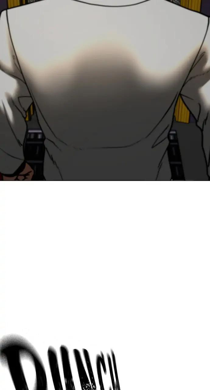 Read Reality Quest chapter 58 image 36 on Lezhin