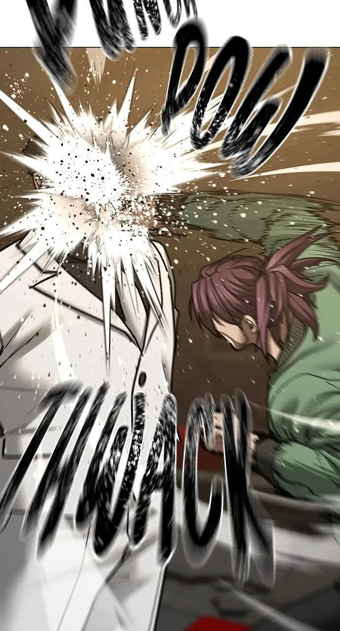 Read Reality Quest chapter 58 image 37 on Lezhin