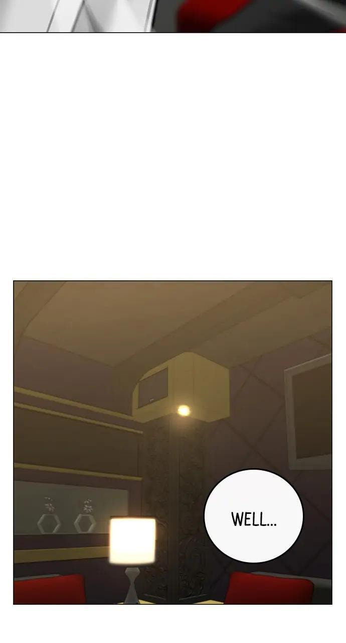 Read Reality Quest chapter 58 image 38 on Lezhin