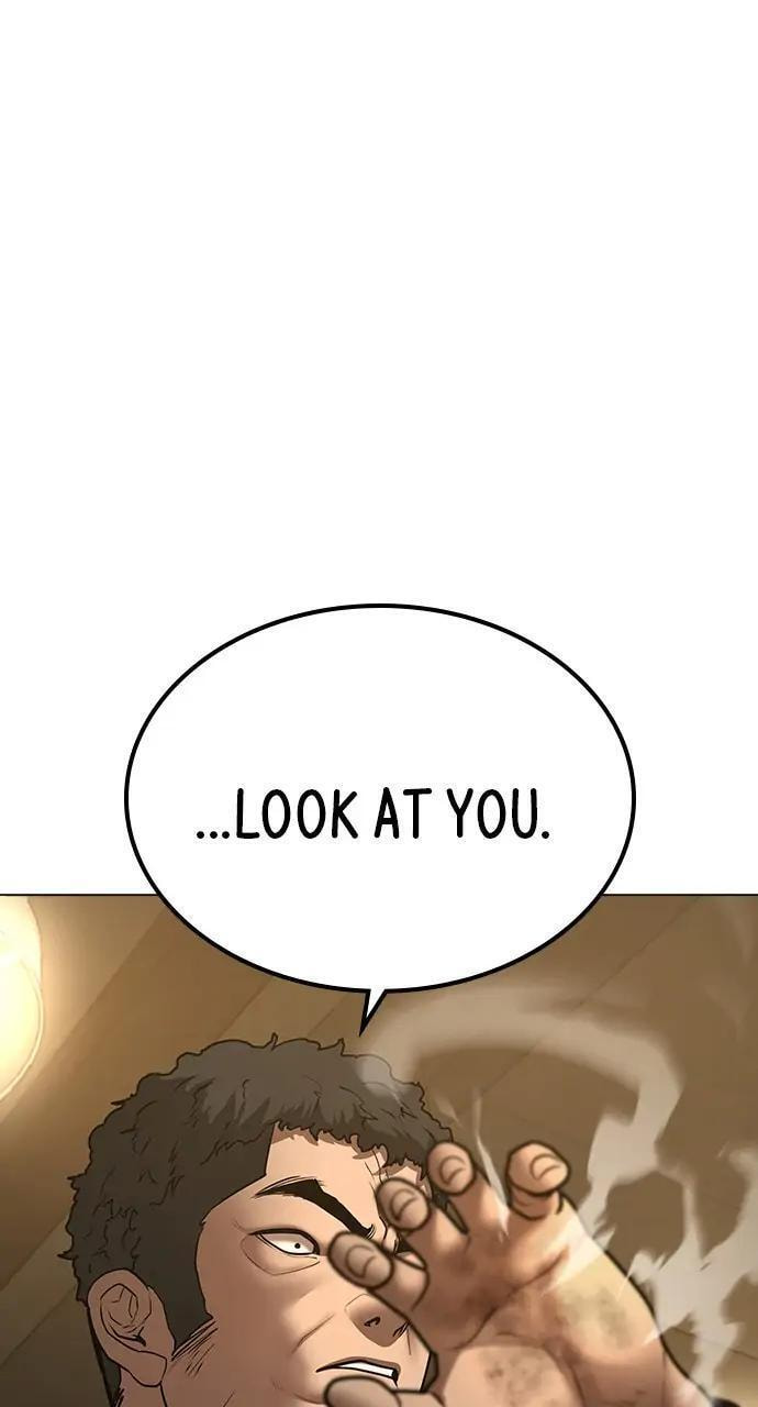 Read Reality Quest chapter 58 image 39 on Lezhin
