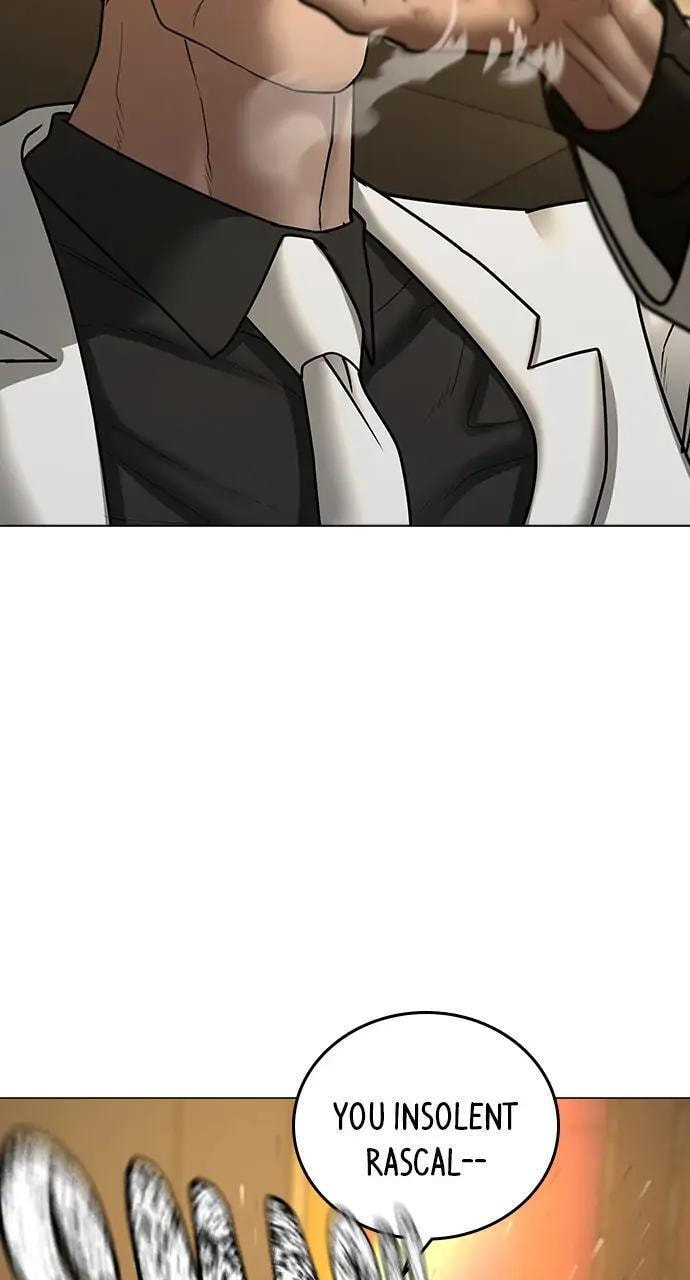 Read Reality Quest chapter 58 image 40 on Lezhin