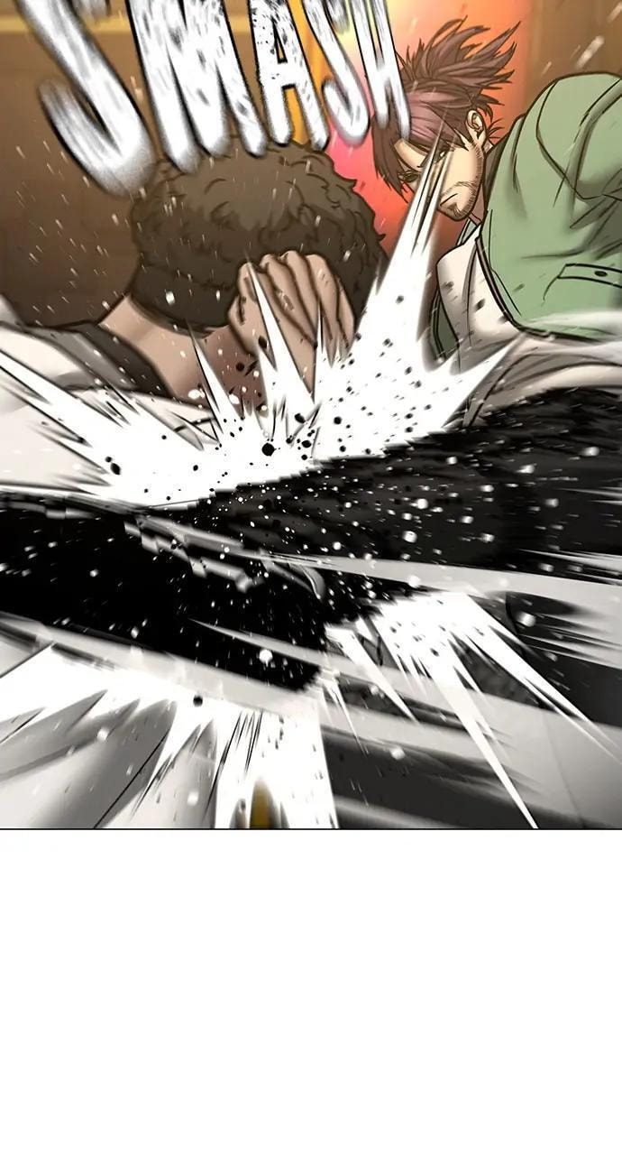 Read Reality Quest chapter 58 image 41 on Lezhin