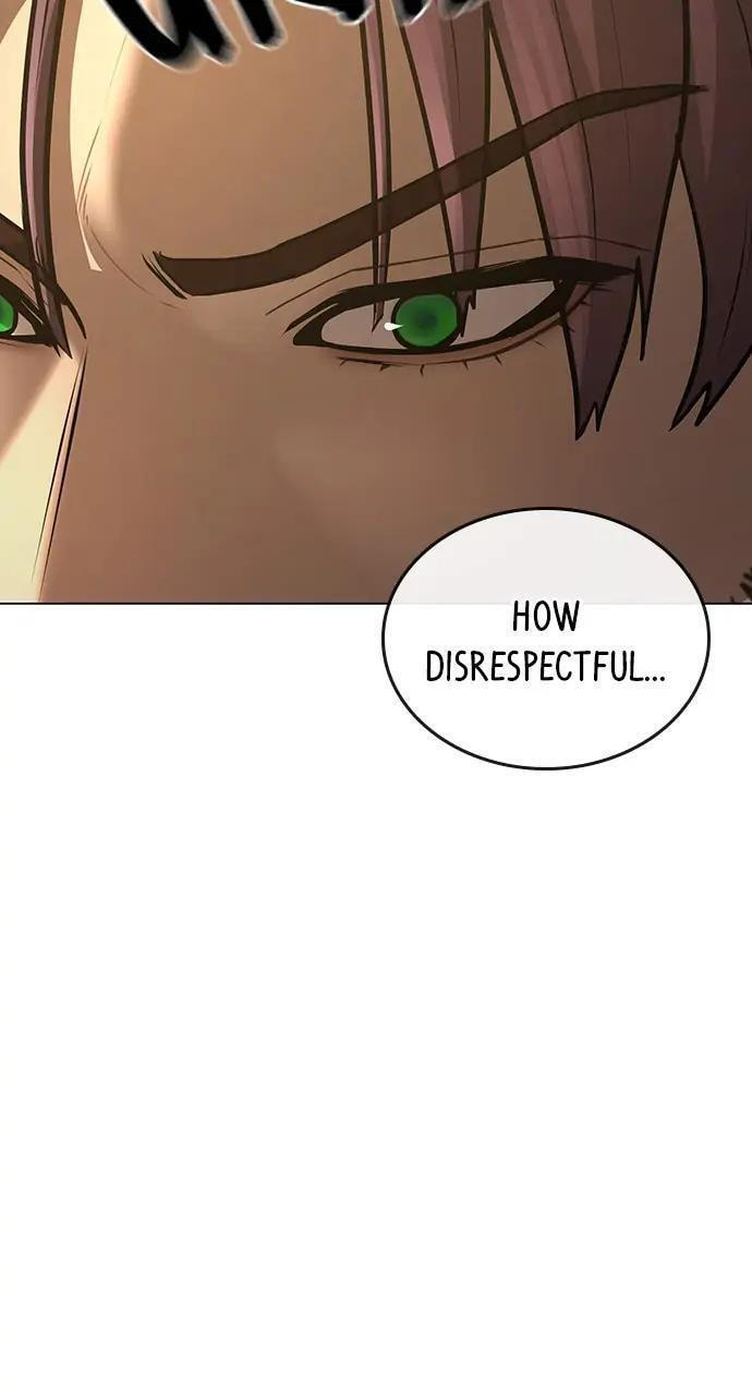 Read Reality Quest chapter 58 image 45 on Lezhin