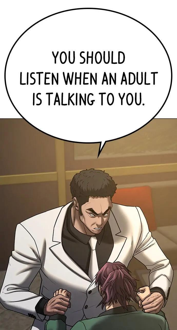 Read Reality Quest chapter 58 image 46 on Lezhin