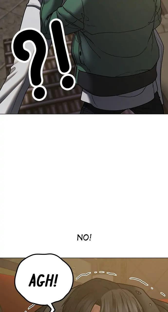 Read Reality Quest chapter 58 image 47 on Lezhin