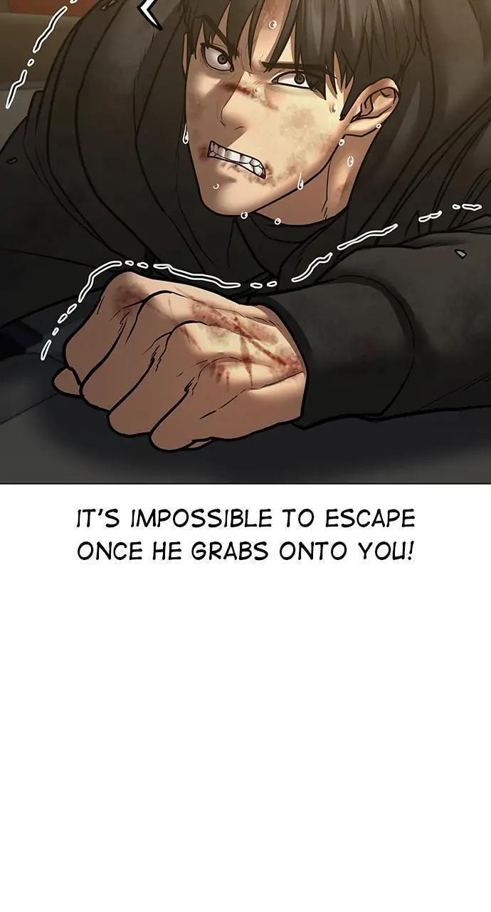 Read Reality Quest chapter 58 image 48 on Lezhin