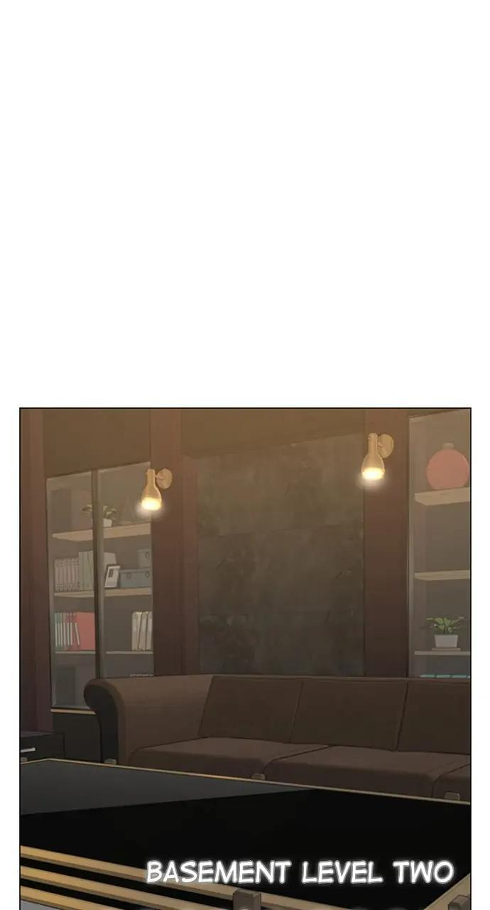 Read Reality Quest chapter 58 image 49 on Lezhin