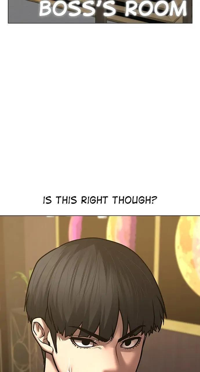 Read Reality Quest chapter 58 image 50 on Lezhin