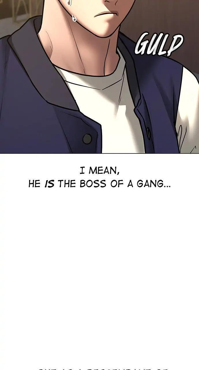 Read Reality Quest chapter 58 image 51 on Lezhin