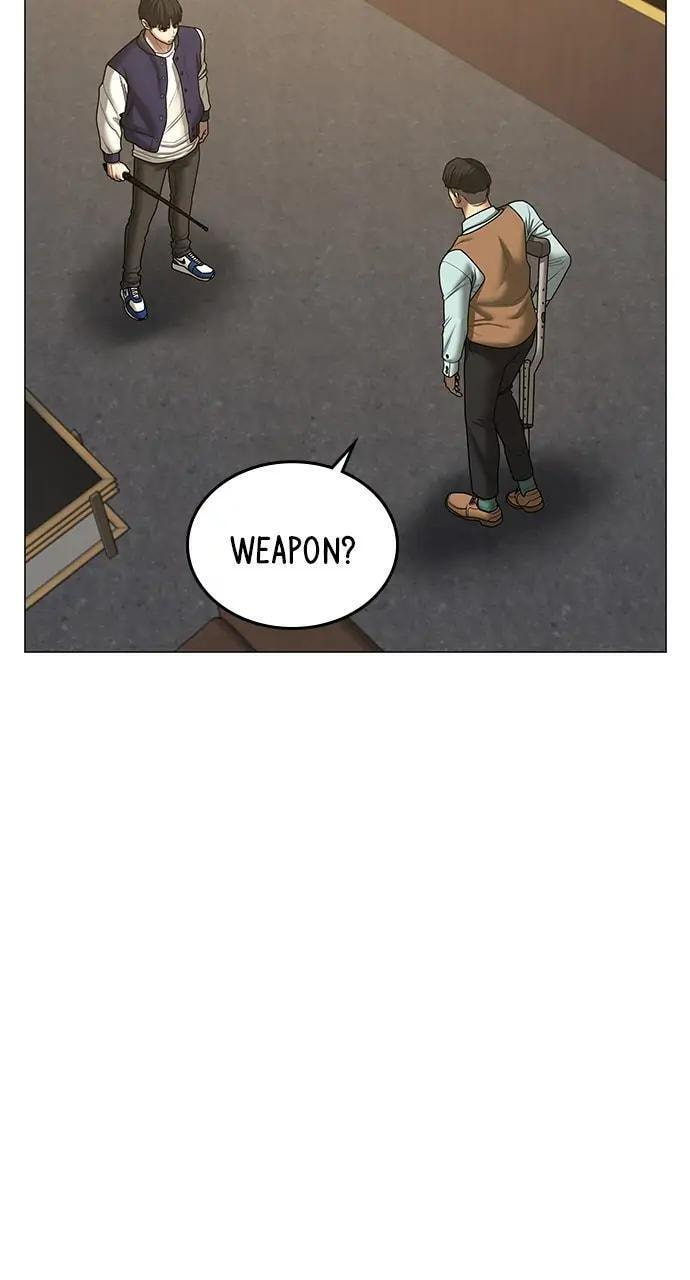 Read Reality Quest chapter 58 image 54 on Lezhin