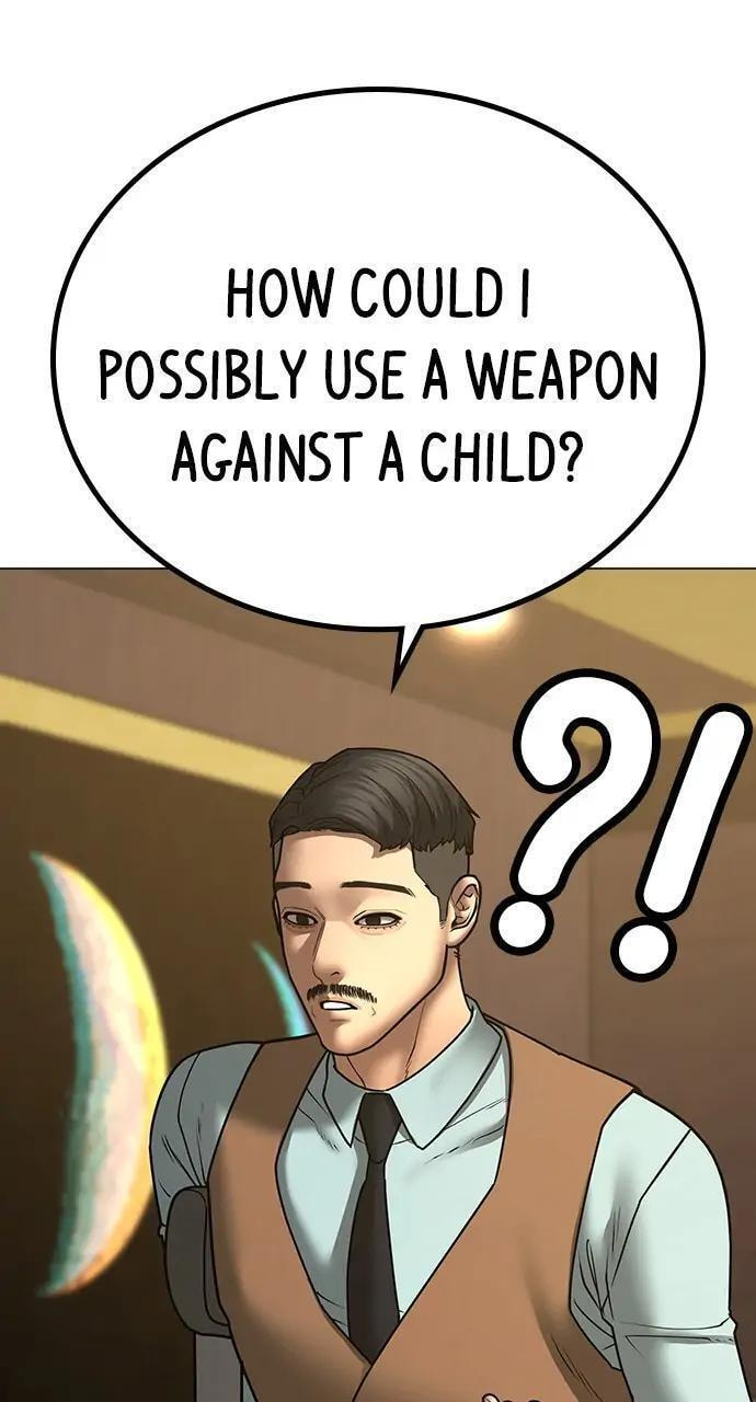 Read Reality Quest chapter 58 image 55 on Lezhin