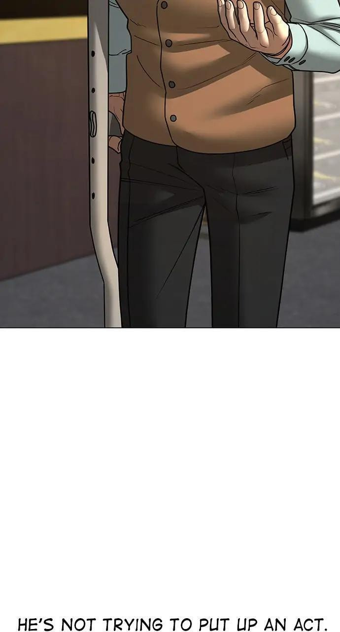 Read Reality Quest chapter 58 image 56 on Lezhin