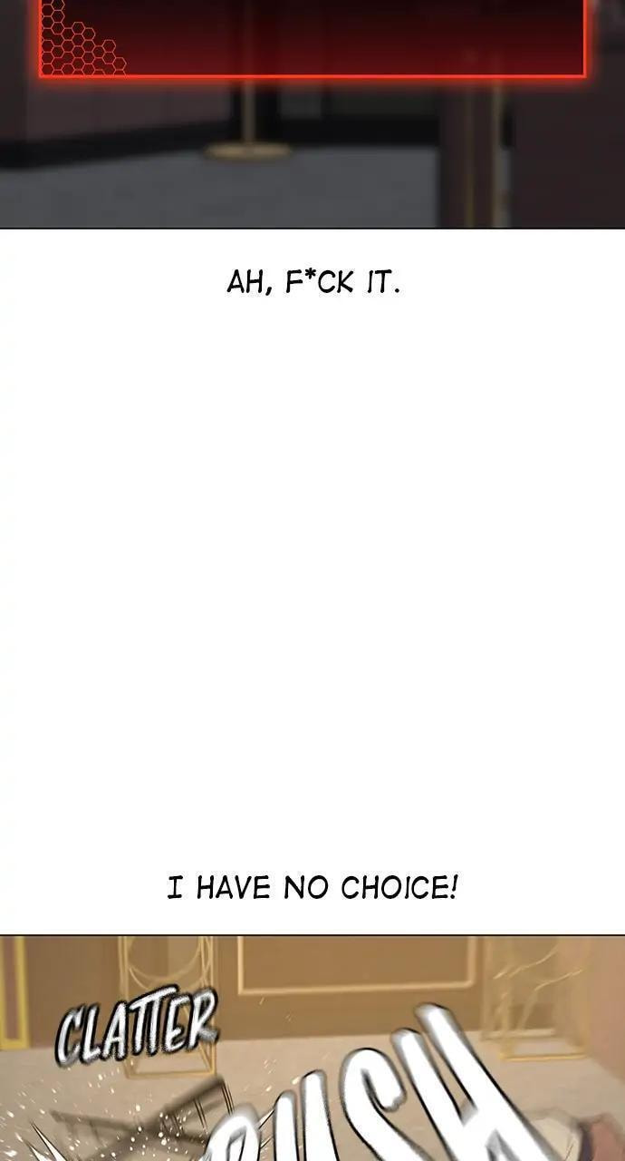 Read Reality Quest chapter 58 image 59 on Lezhin