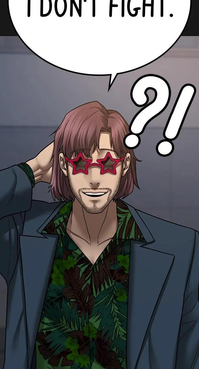 Read Reality Quest chapter 58 image 6 on Lezhin