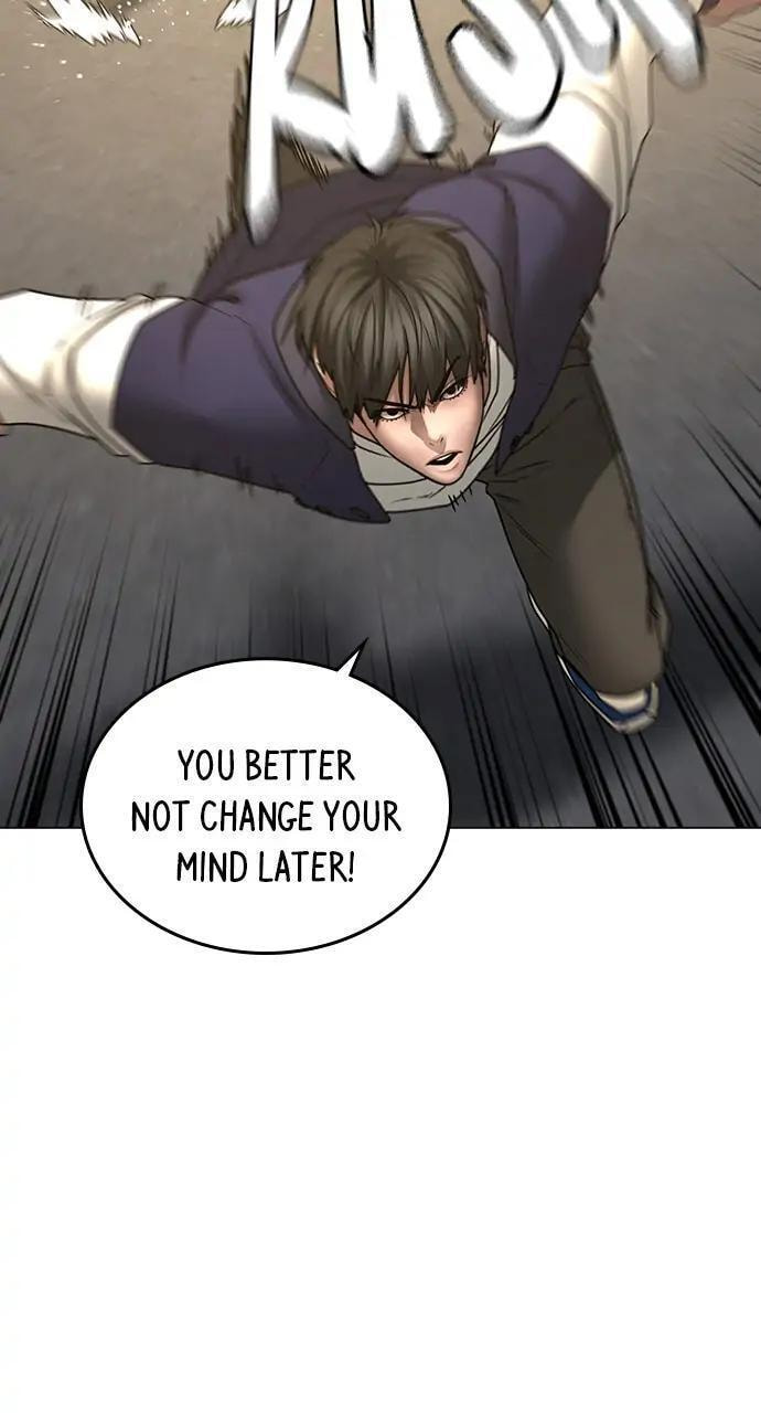 Read Reality Quest chapter 58 image 60 on Lezhin