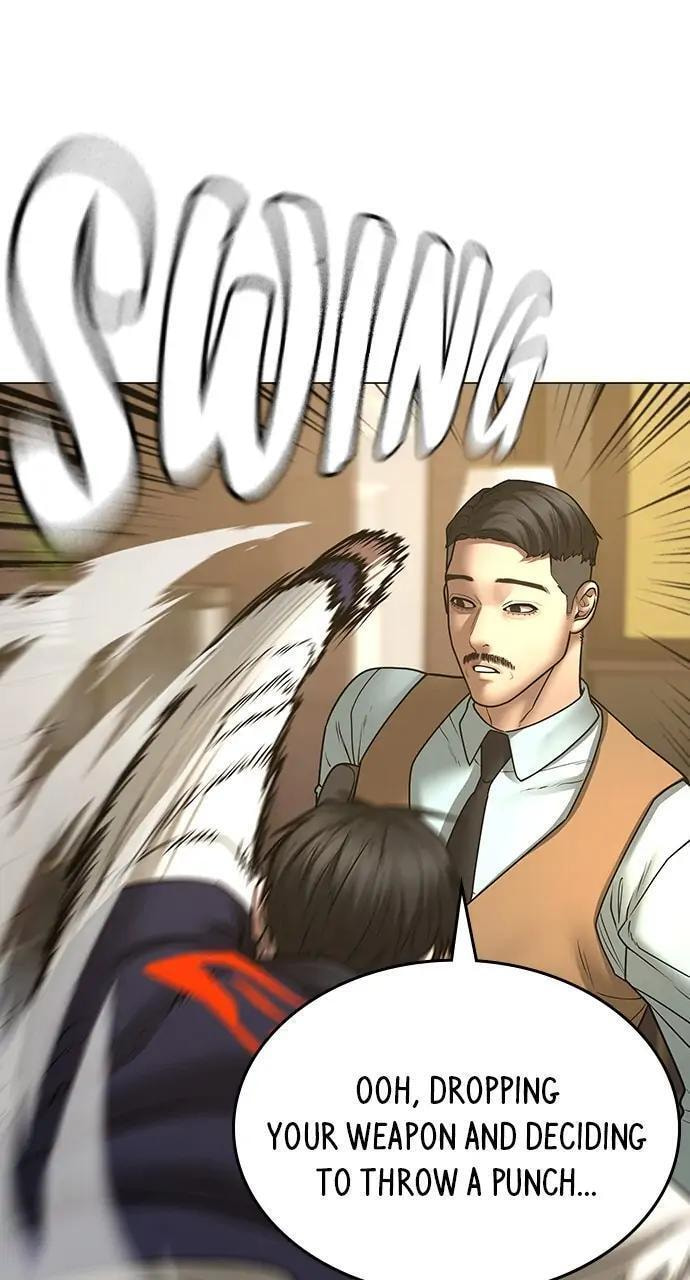 Read Reality Quest chapter 58 image 61 on Lezhin