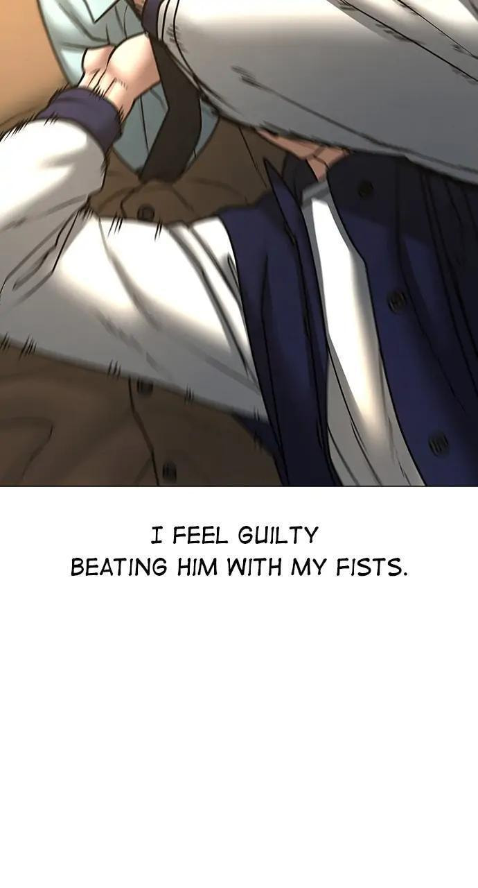 Read Reality Quest chapter 58 image 63 on Lezhin