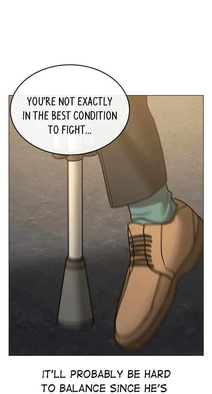 Read Reality Quest chapter 58 image 64 on Lezhin