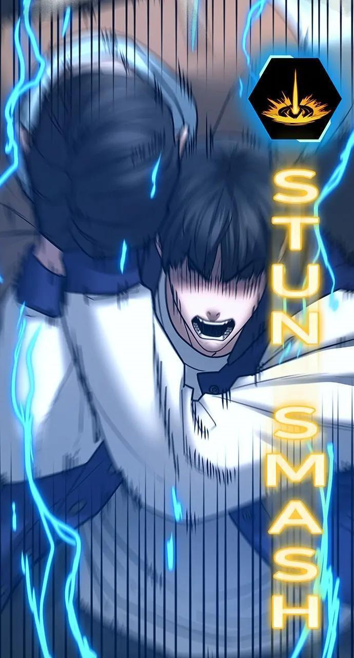 Read Reality Quest chapter 58 image 66 on Lezhin