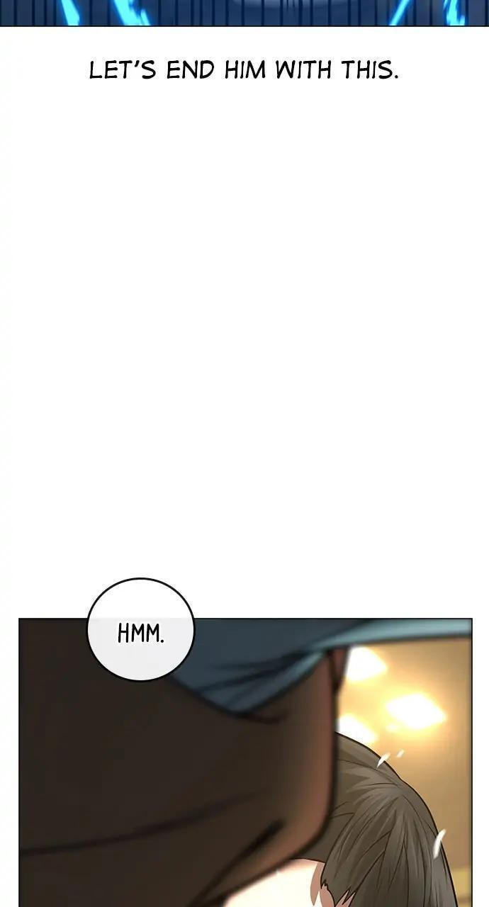 Read Reality Quest chapter 58 image 67 on Lezhin