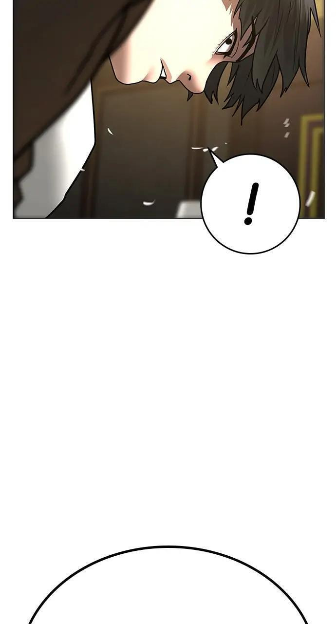 Read Reality Quest chapter 58 image 68 on Lezhin