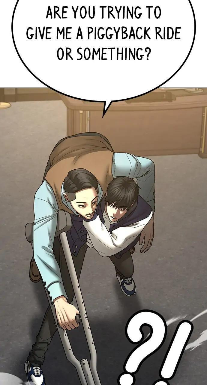Read Reality Quest chapter 58 image 69 on Lezhin
