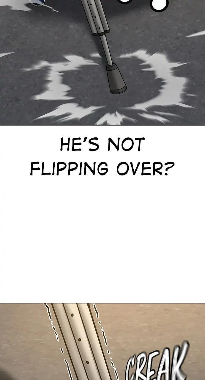 Read Reality Quest chapter 58 image 70 on Lezhin