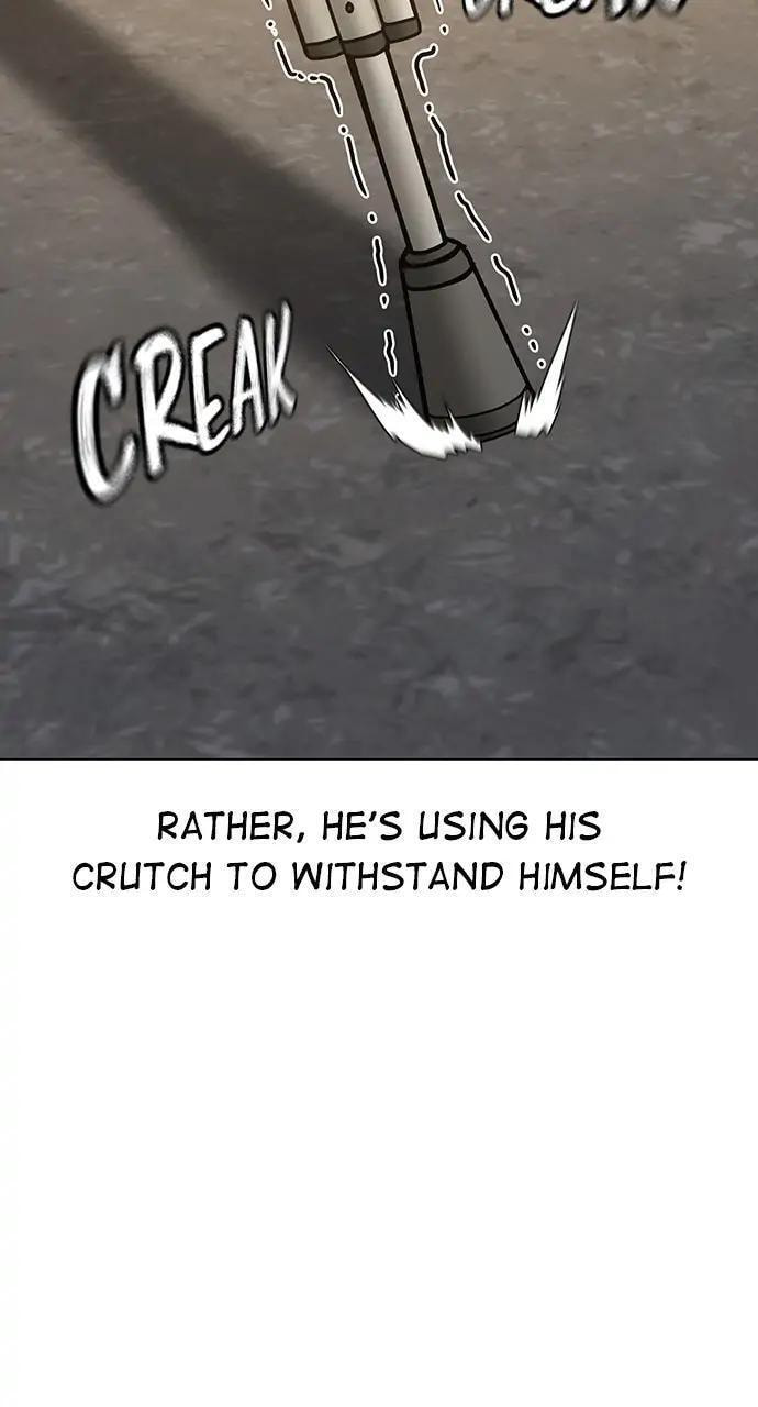 Read Reality Quest chapter 58 image 71 on Lezhin