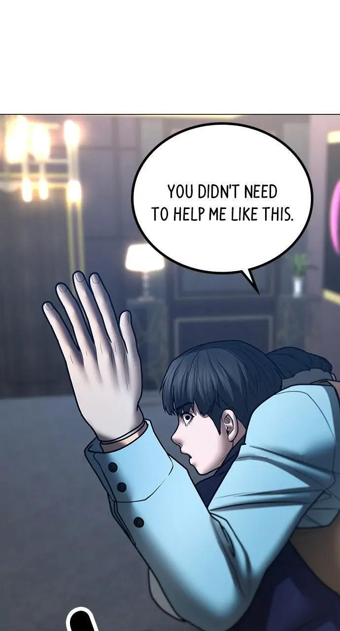Read Reality Quest chapter 58 image 72 on Lezhin