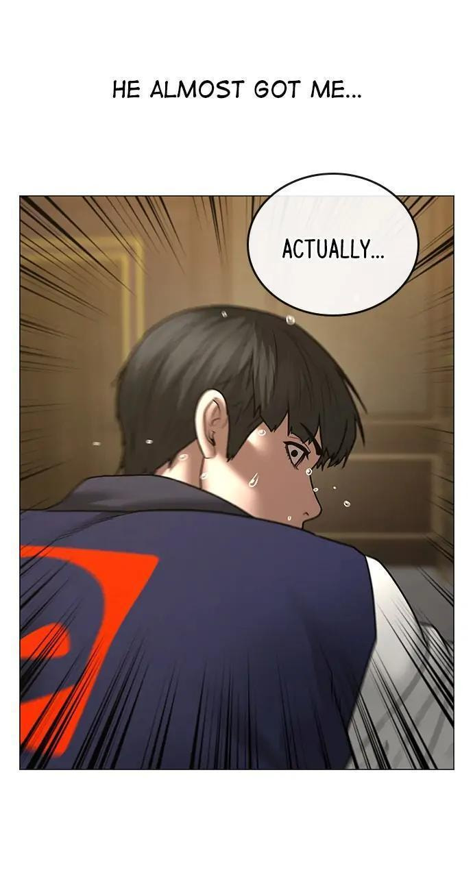 Read Reality Quest chapter 58 image 75 on Lezhin