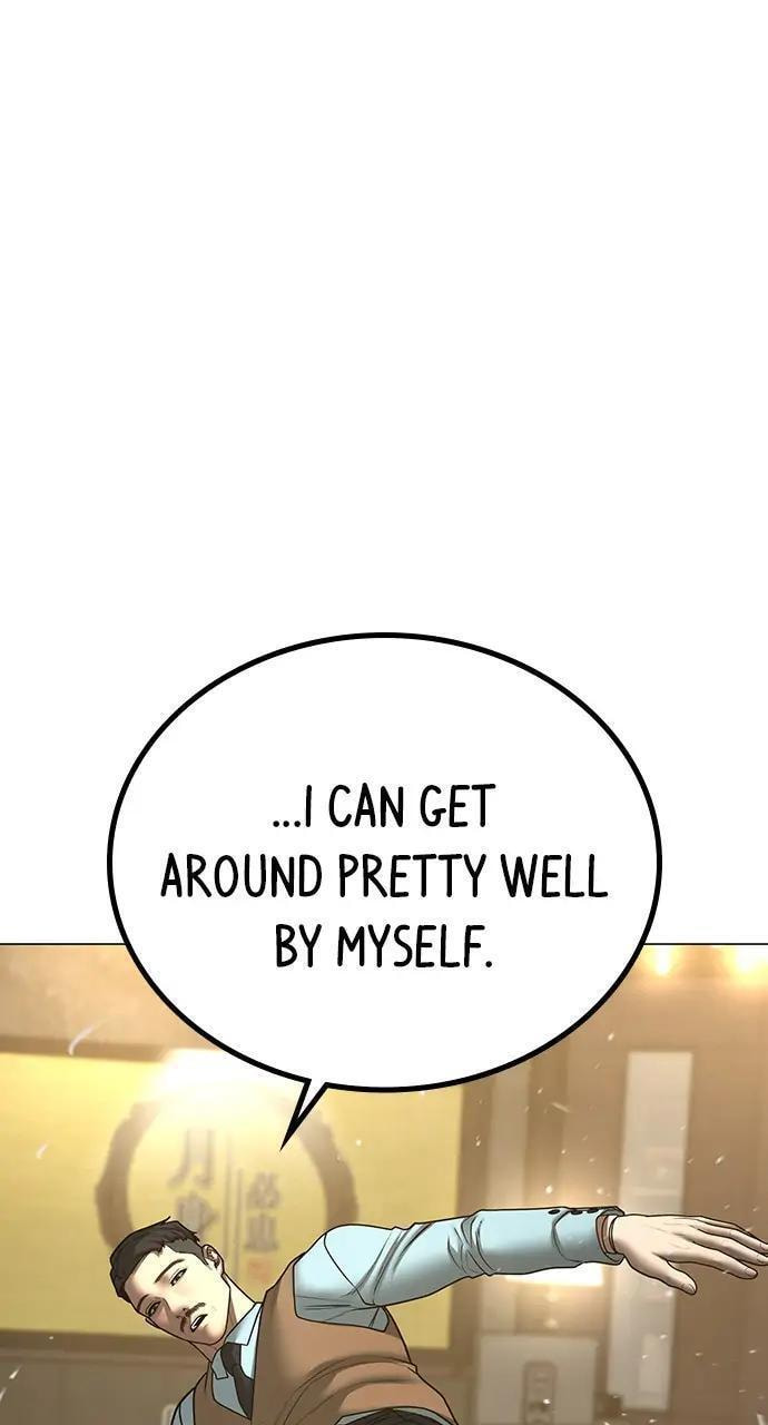 Read Reality Quest chapter 58 image 76 on Lezhin