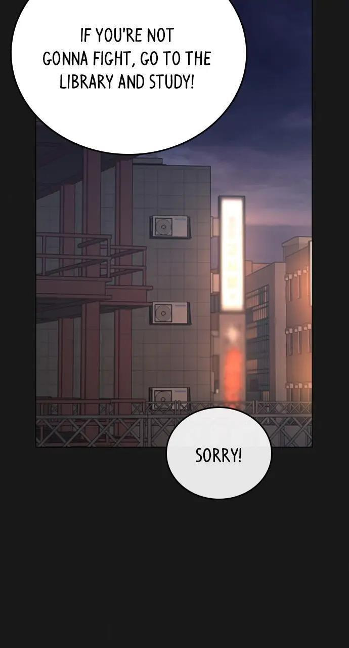 Read Reality Quest chapter 58 image 8 on Lezhin