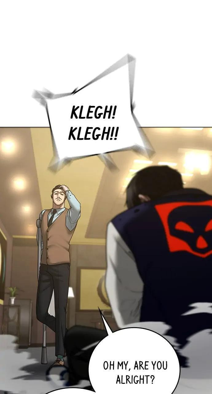 Read Reality Quest chapter 58 image 80 on Lezhin
