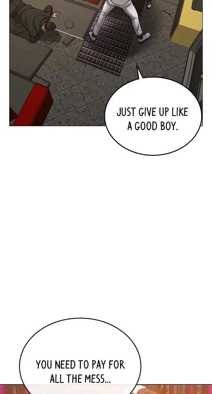 Read Reality Quest chapter 58 image 84 on Lezhin