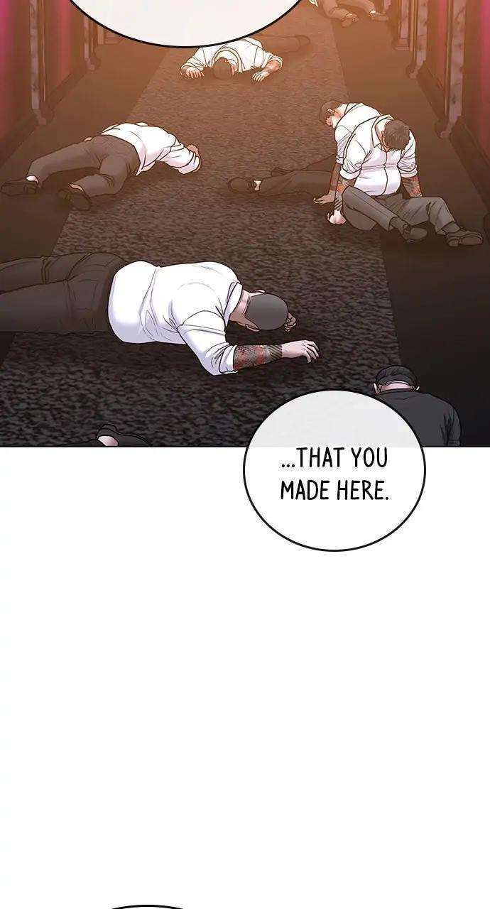 Read Reality Quest chapter 58 image 85 on Lezhin