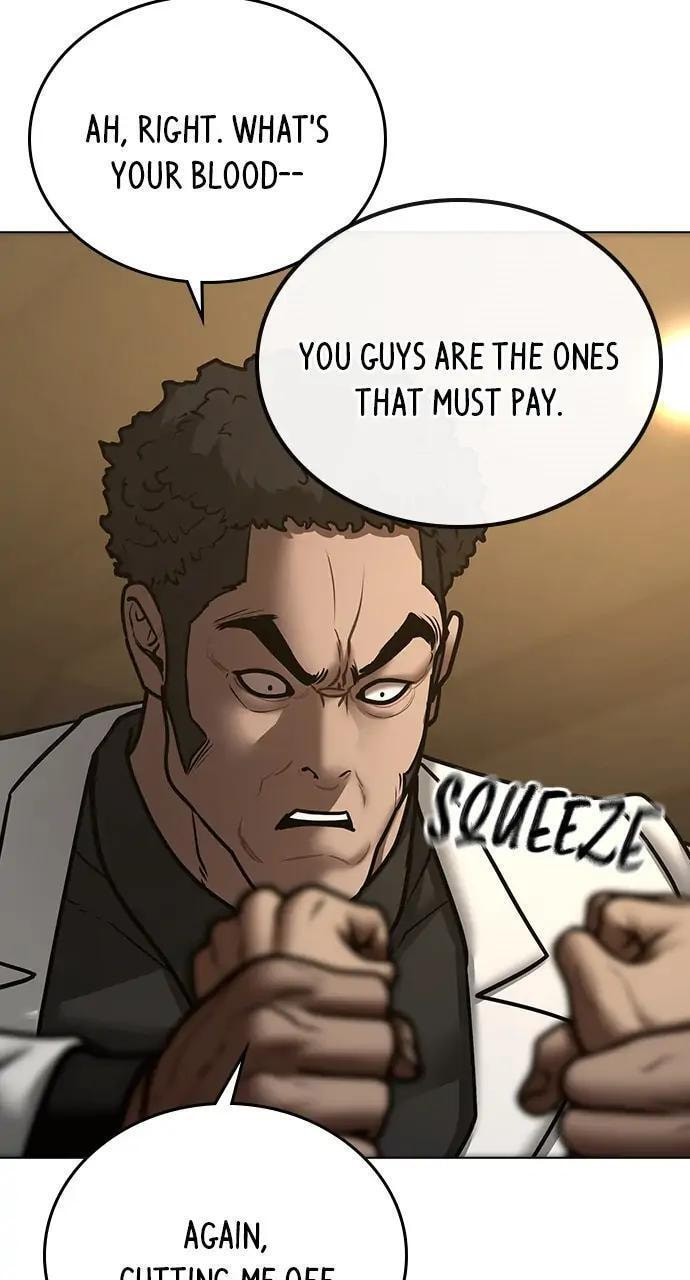 Read Reality Quest chapter 58 image 86 on Lezhin