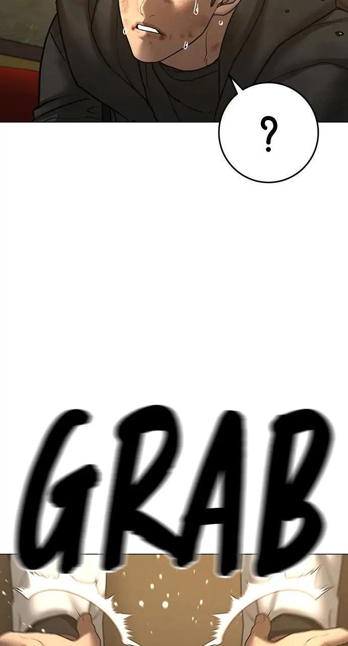 Read Reality Quest chapter 58 image 88 on Lezhin