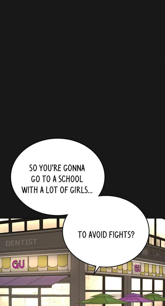 Read Reality Quest chapter 58 image 9 on Lezhin