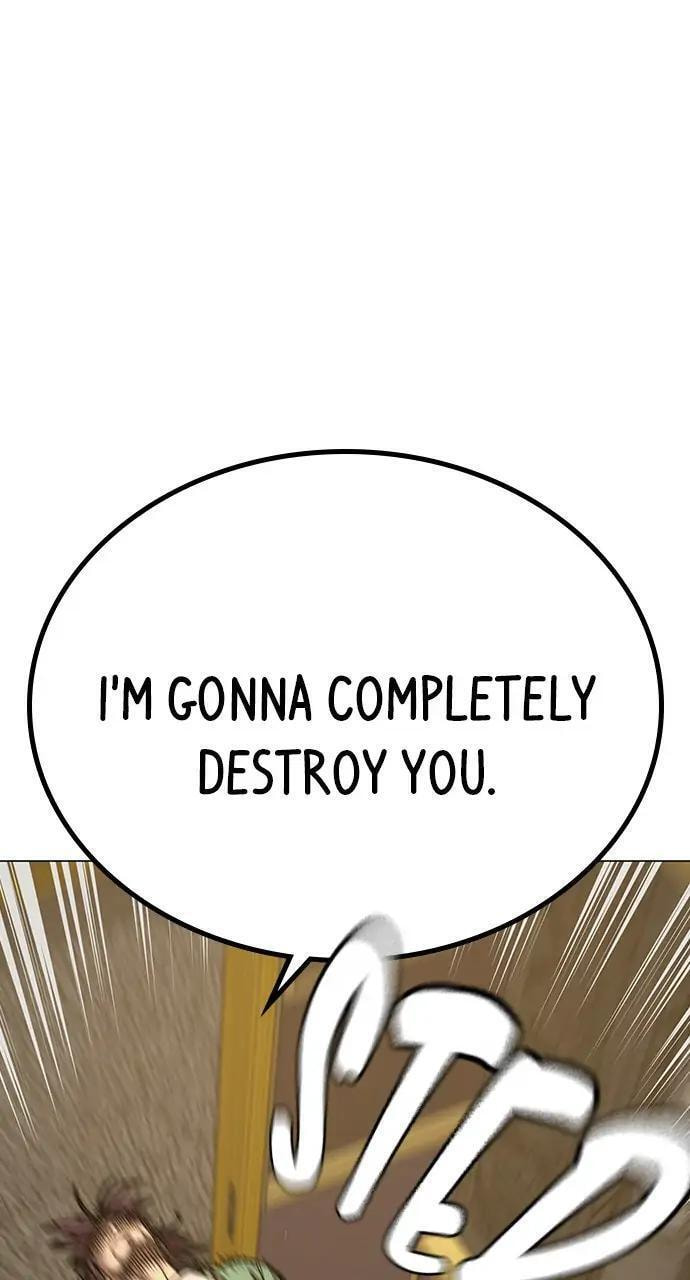 Read Reality Quest chapter 58 image 90 on Lezhin