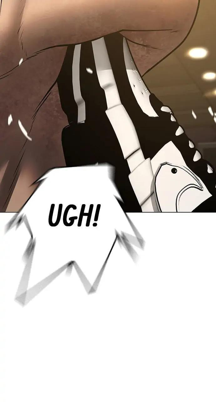Read Reality Quest chapter 58 image 94 on Lezhin