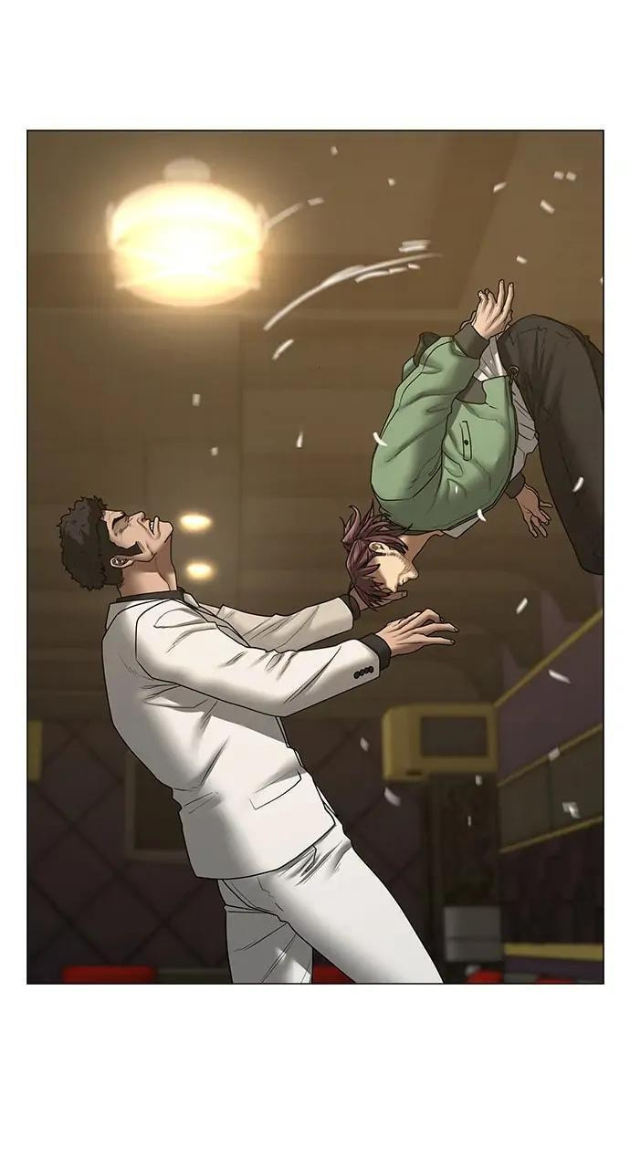 Read Reality Quest chapter 58 image 96 on Lezhin