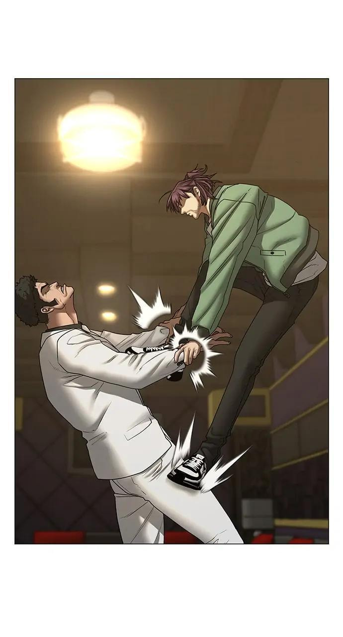 Read Reality Quest chapter 58 image 97 on Lezhin